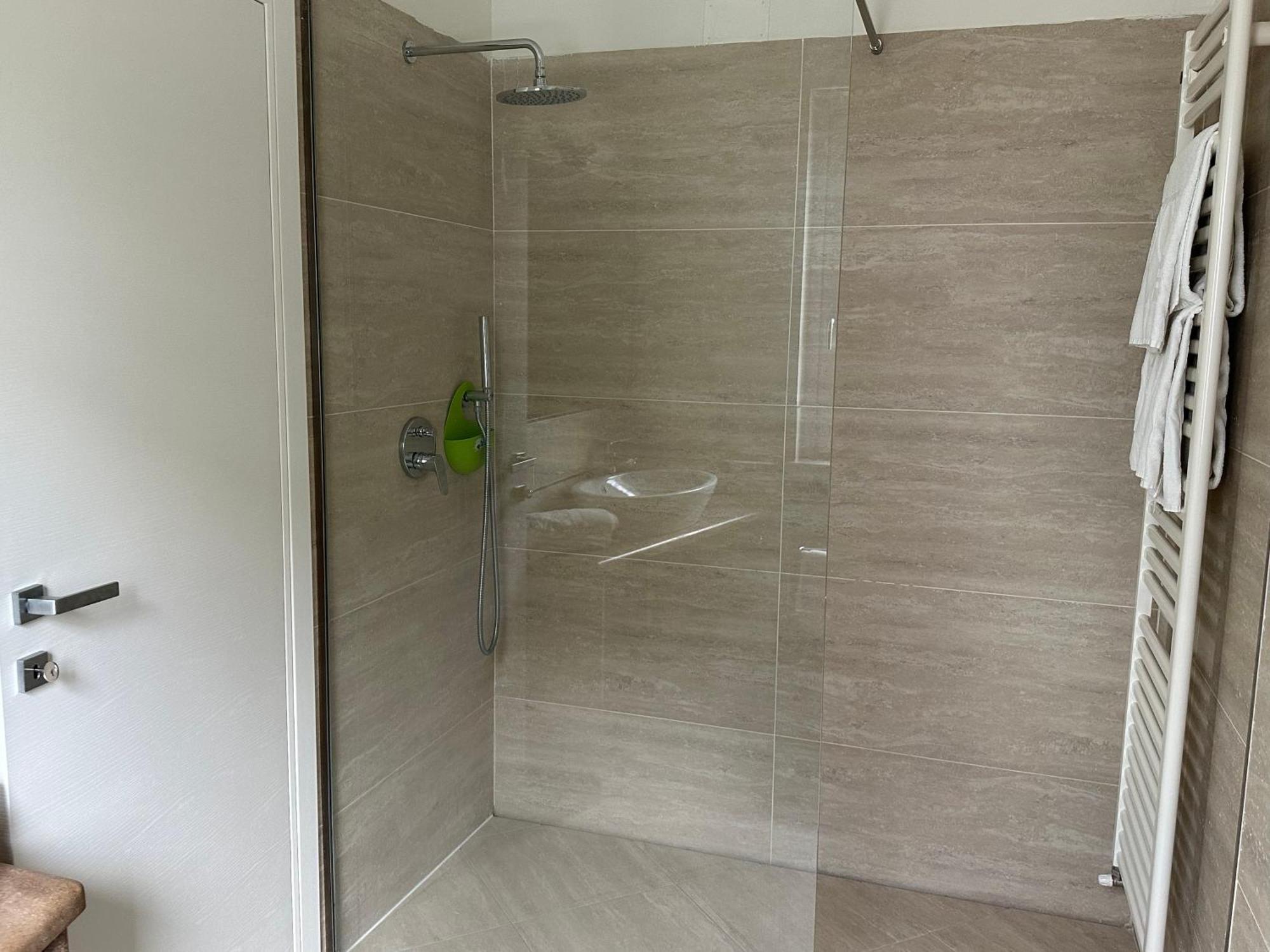 Dalila - Dalila Appartement