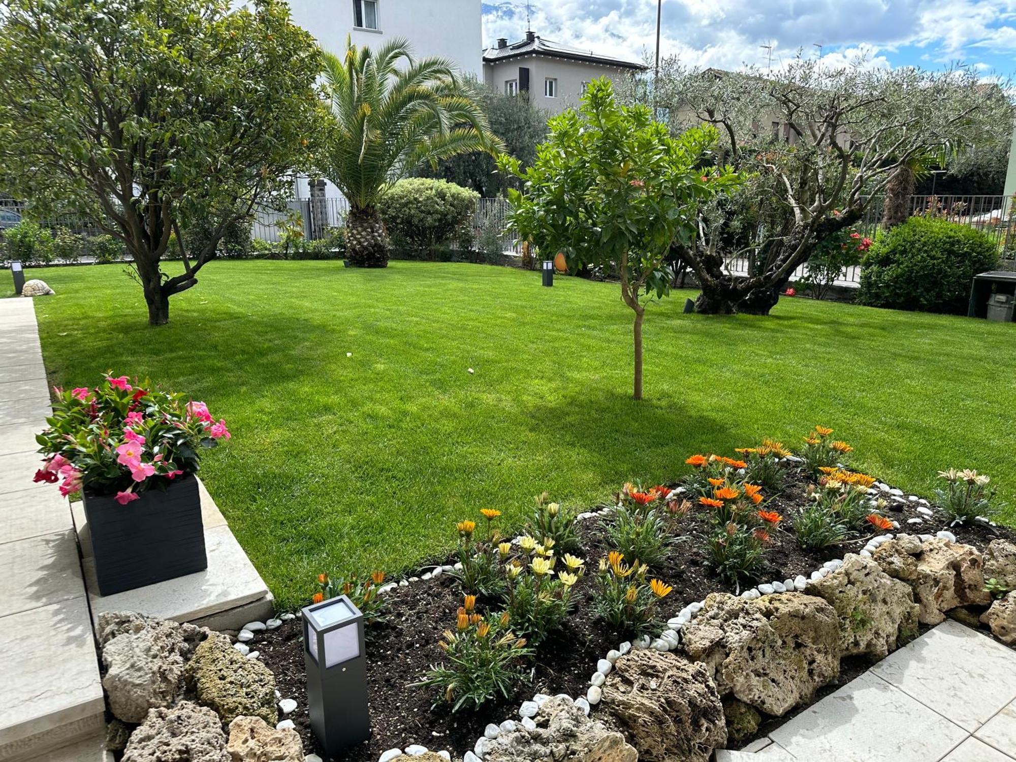 Apartment Dalila - Dalila *