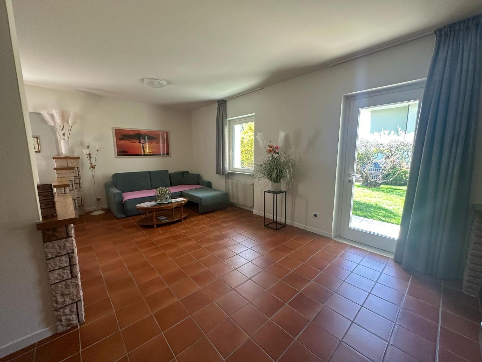 Apartment Dalila - Dalila